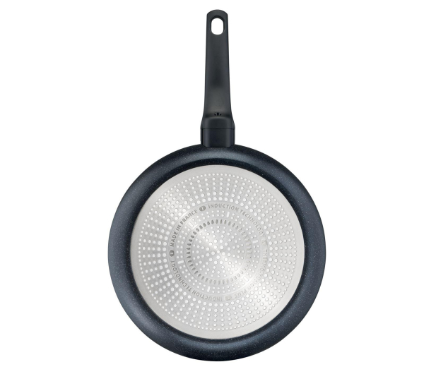 TEFAL PATELNIA BLACK STONE (G2810202) 20 cm - 1385468 - zdjęcie 3